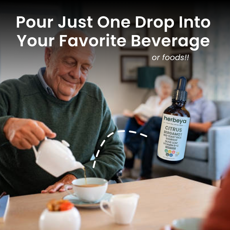 Red Yeast Rice Cholesterol Cleanse